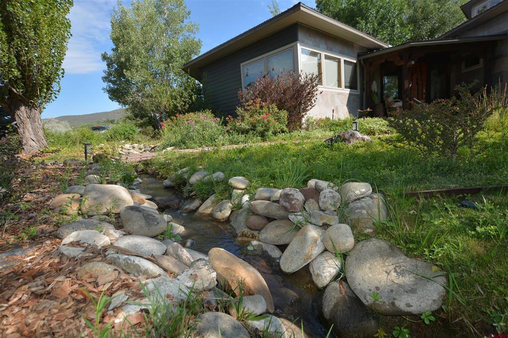 36600 Walker Springs Road Property Photo 3