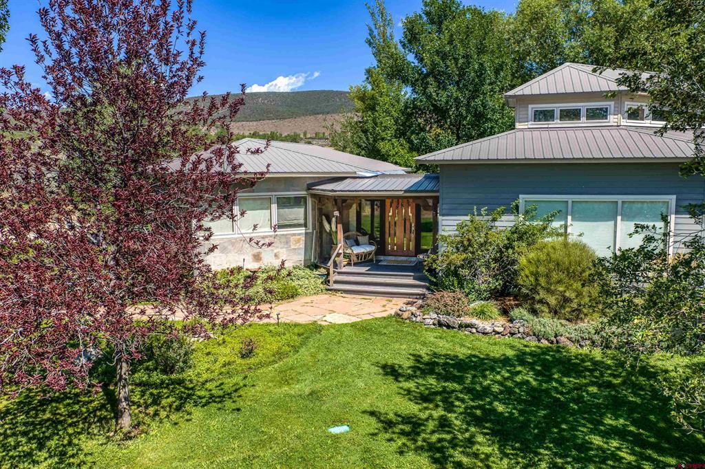 36600 Walker Springs Road Property Photo 4