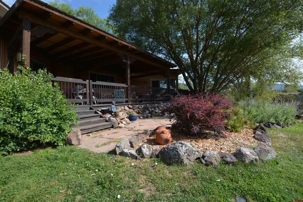 36600 Walker Springs Road Property Photo 7