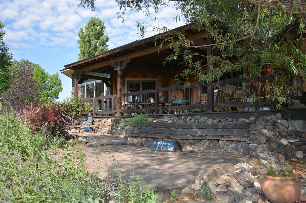36600 Walker Springs Road Property Photo 8