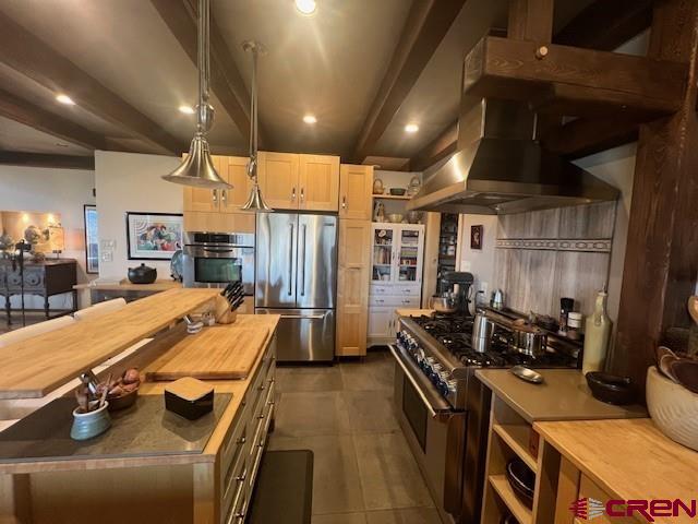 36600 Walker Springs Road Property Photo 15