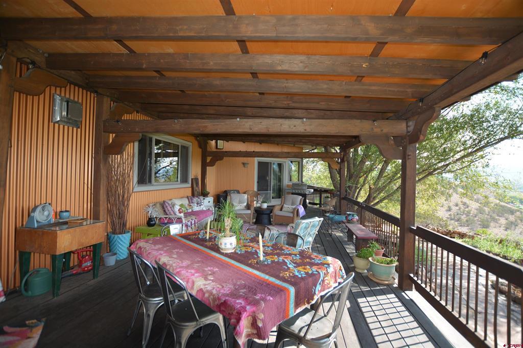 36600 Walker Springs Road Property Photo 19