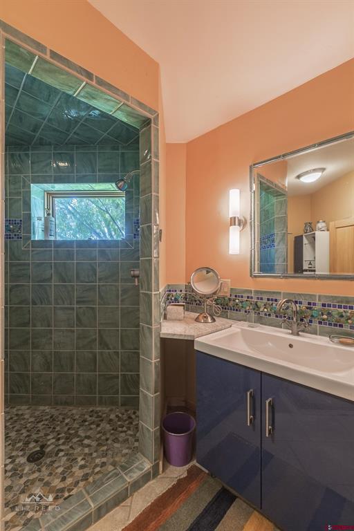 36600 Walker Springs Road Property Photo 23
