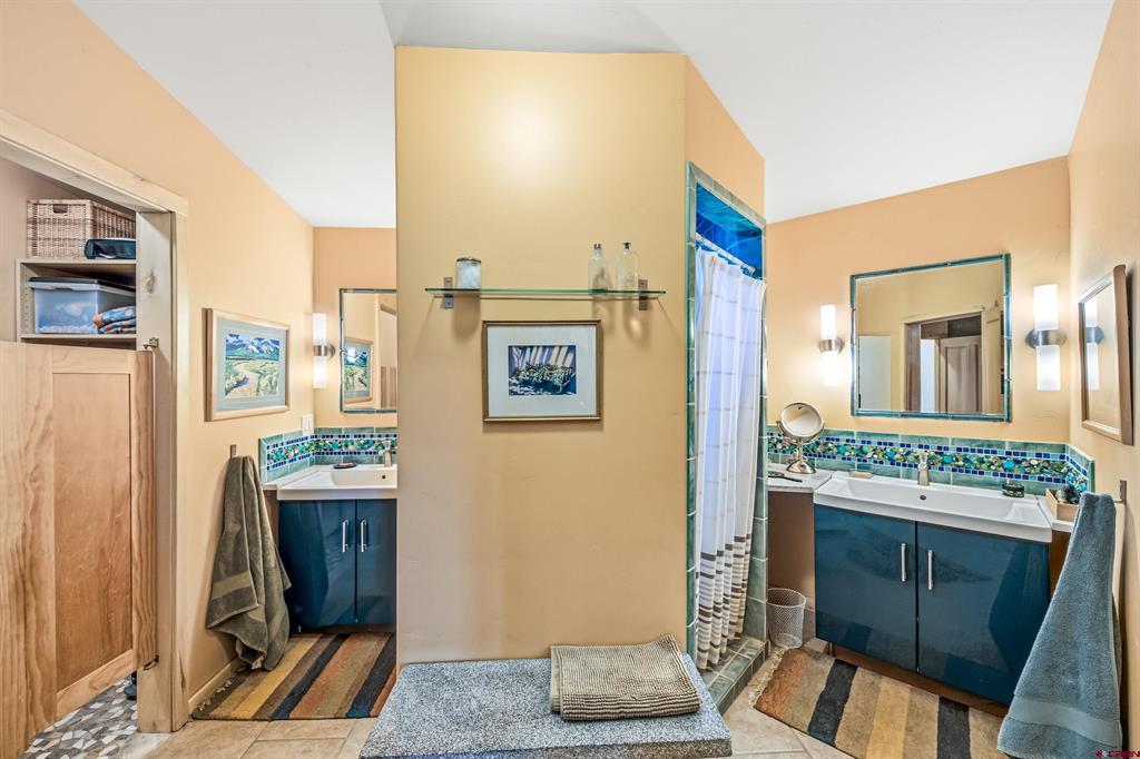 36600 Walker Springs Road Property Photo 24