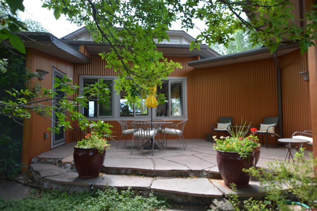36600 Walker Springs Road Property Photo 29