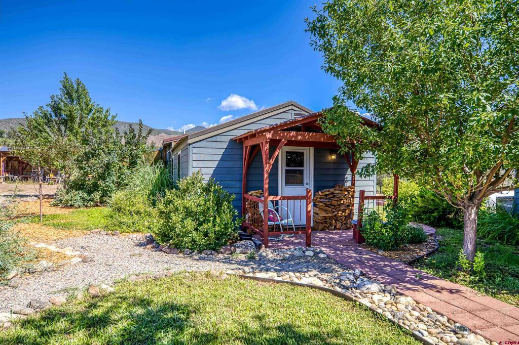 36600 Walker Springs Road Property Photo 30