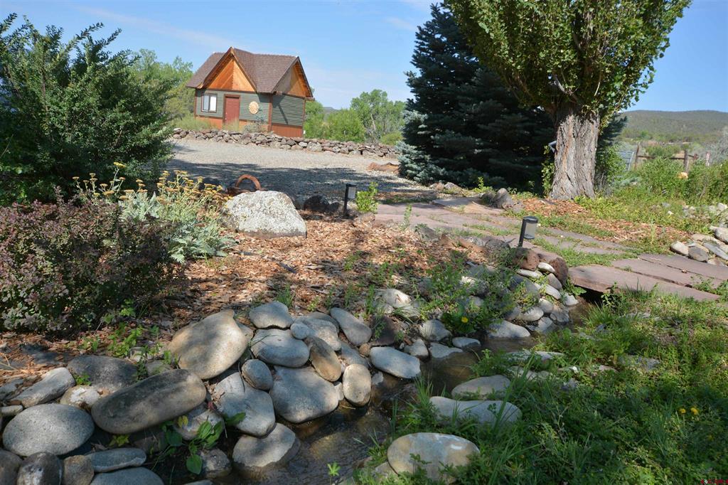 36600 Walker Springs Road Property Photo 31