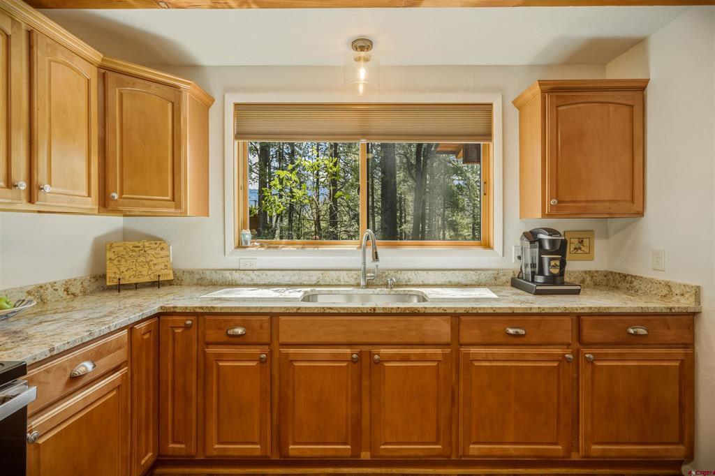 383 Crossroads Drive Property Photo 6