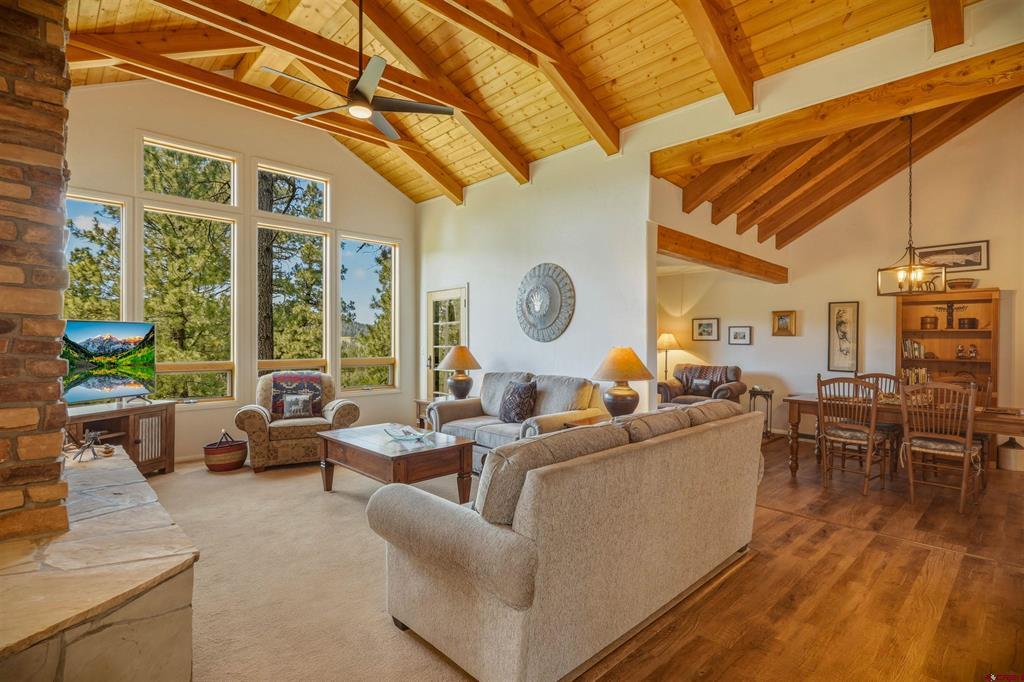 383 Crossroads Drive Property Photo 10