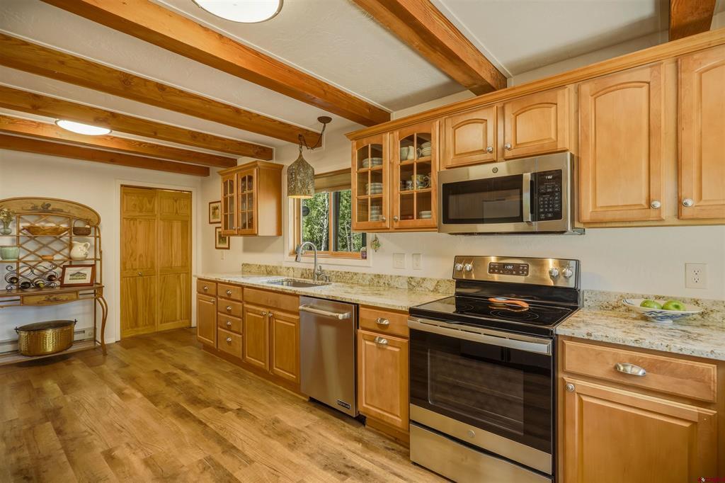383 Crossroads Drive Property Photo 15