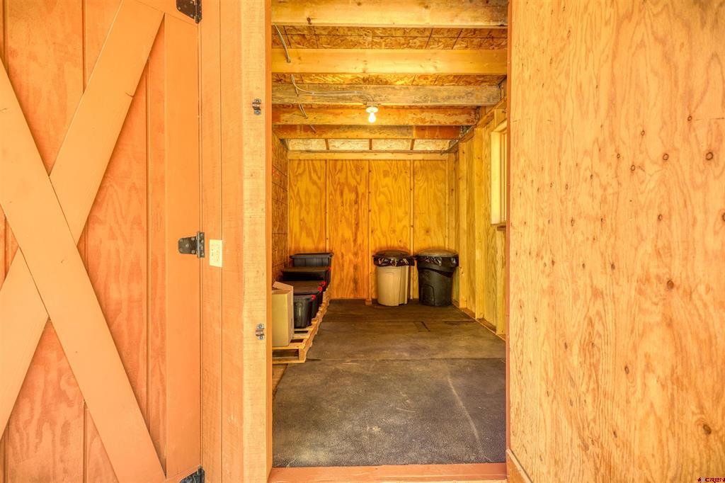 383 Crossroads Drive Property Photo 37