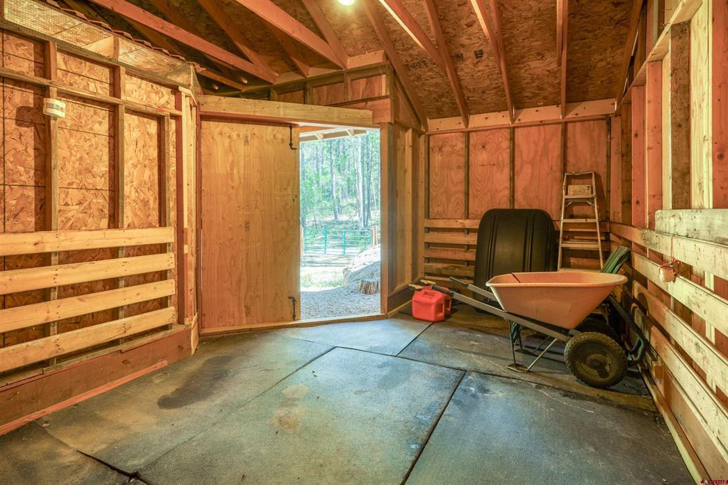 383 Crossroads Drive Property Photo 38