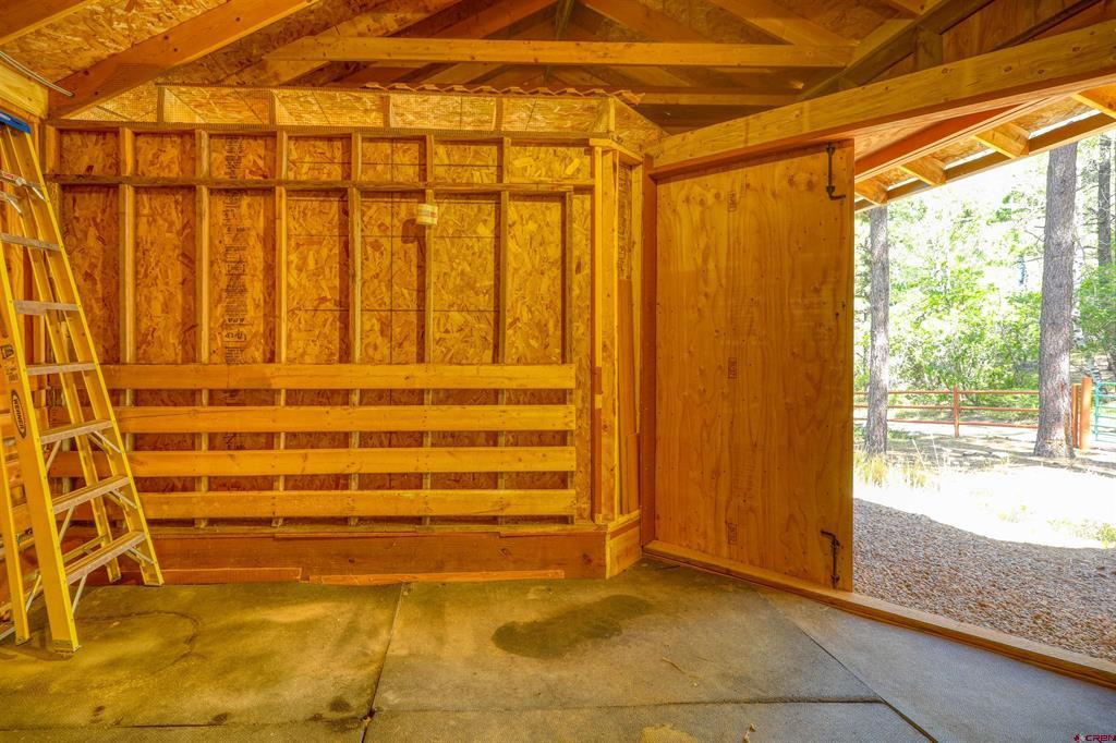 383 Crossroads Drive Property Photo 39