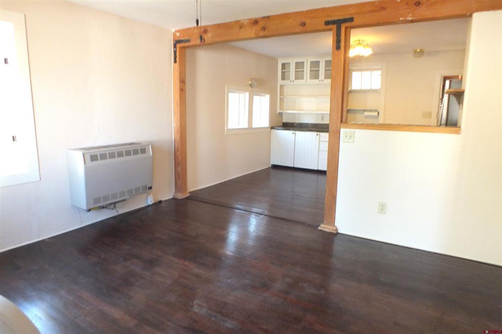 36 E 3rd St Property Photo 5