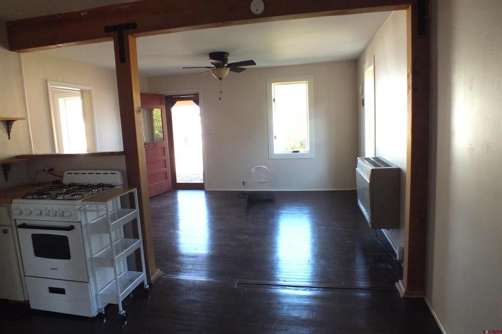 36 E 3rd St Property Photo 6