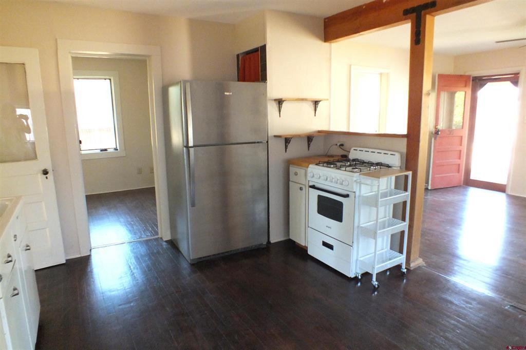 36 E 3rd St Property Photo 13