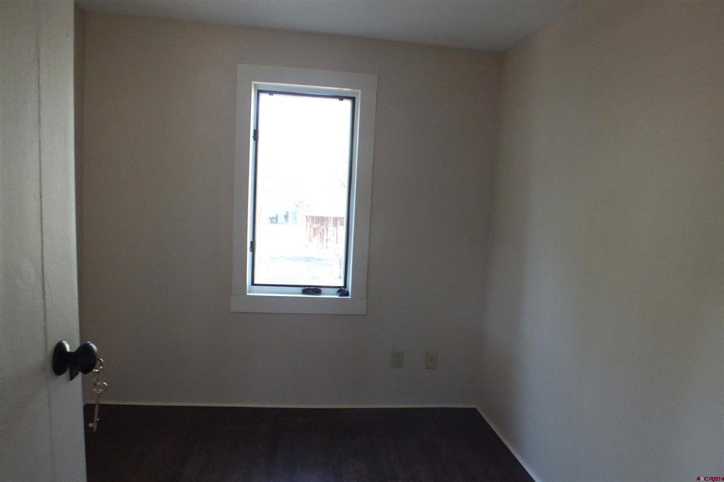 36 E 3rd St Property Photo 15