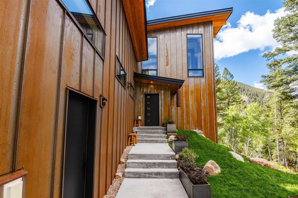 11336 County Road 742