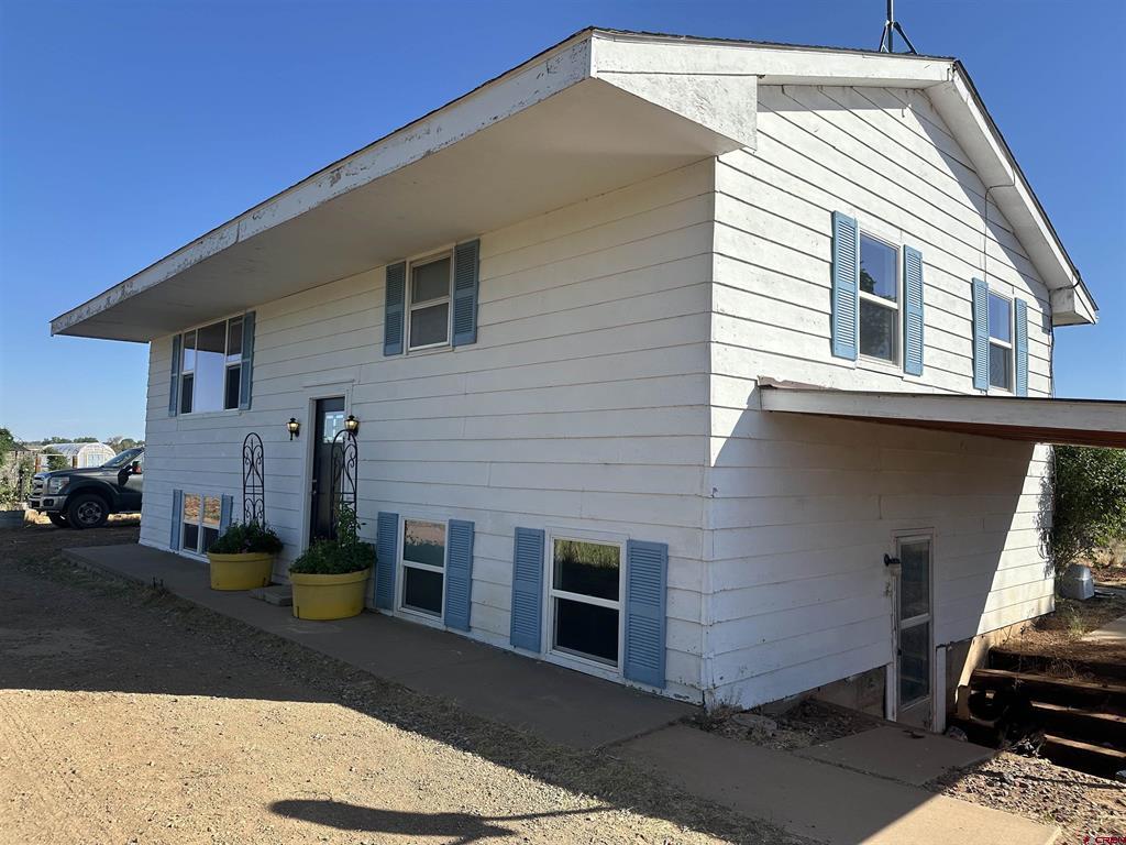 22251 Road N Property Photo 1