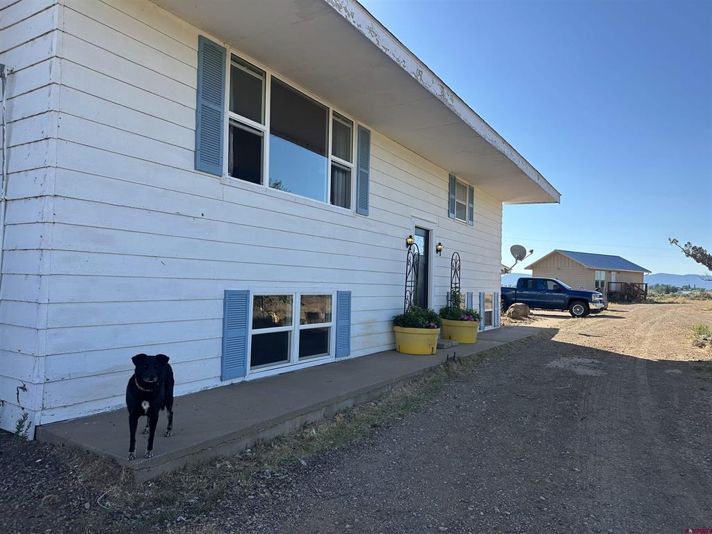 22251 Road N Property Photo 2