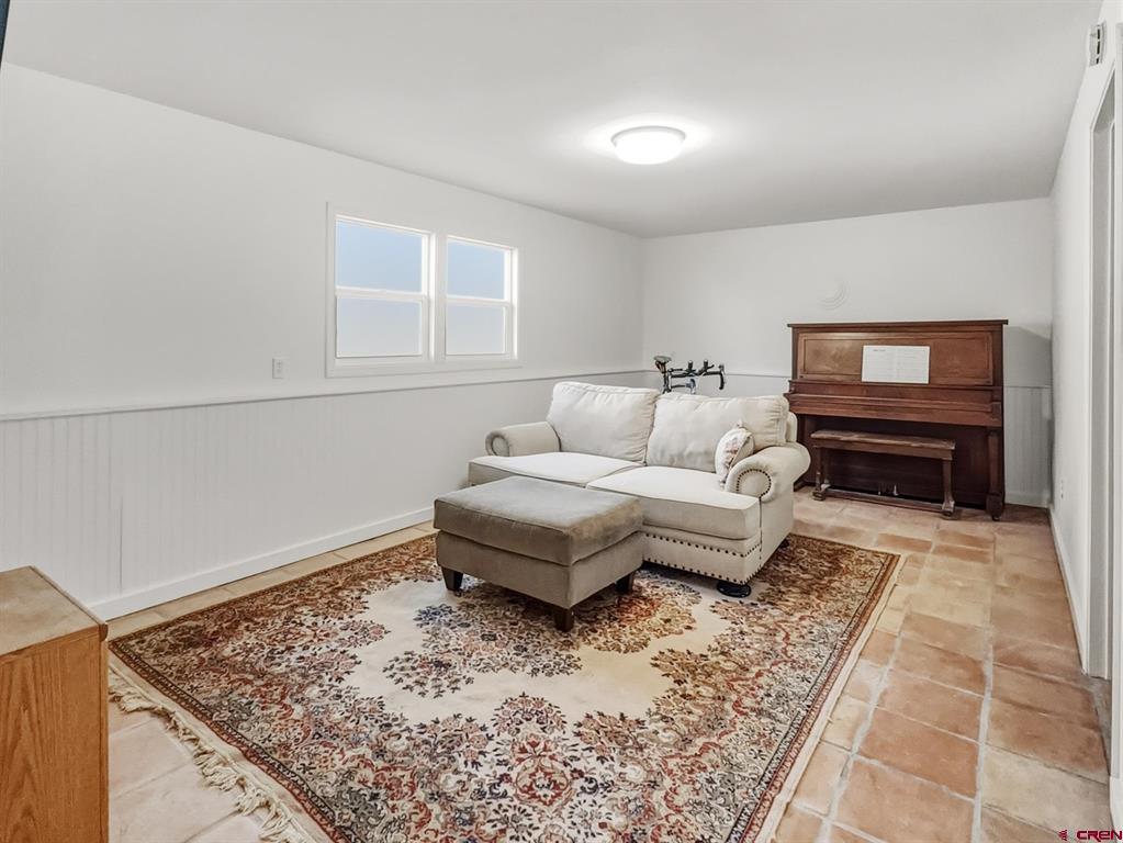 22251 Road N Property Photo 4