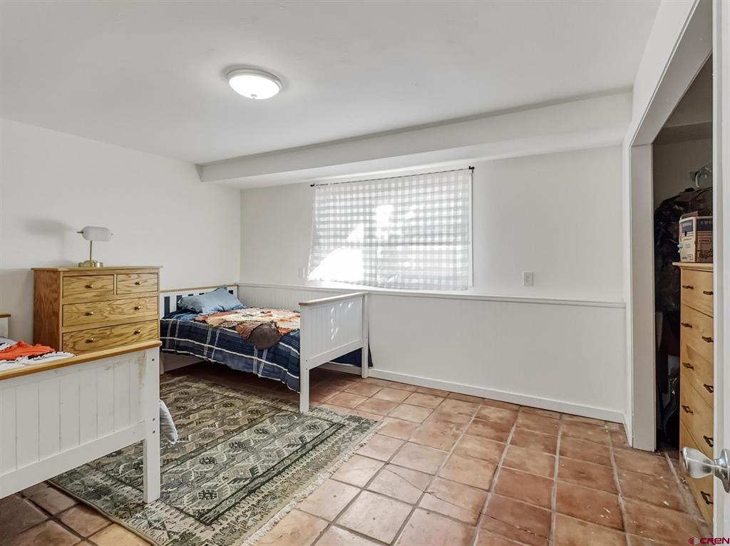 22251 Road N Property Photo 5