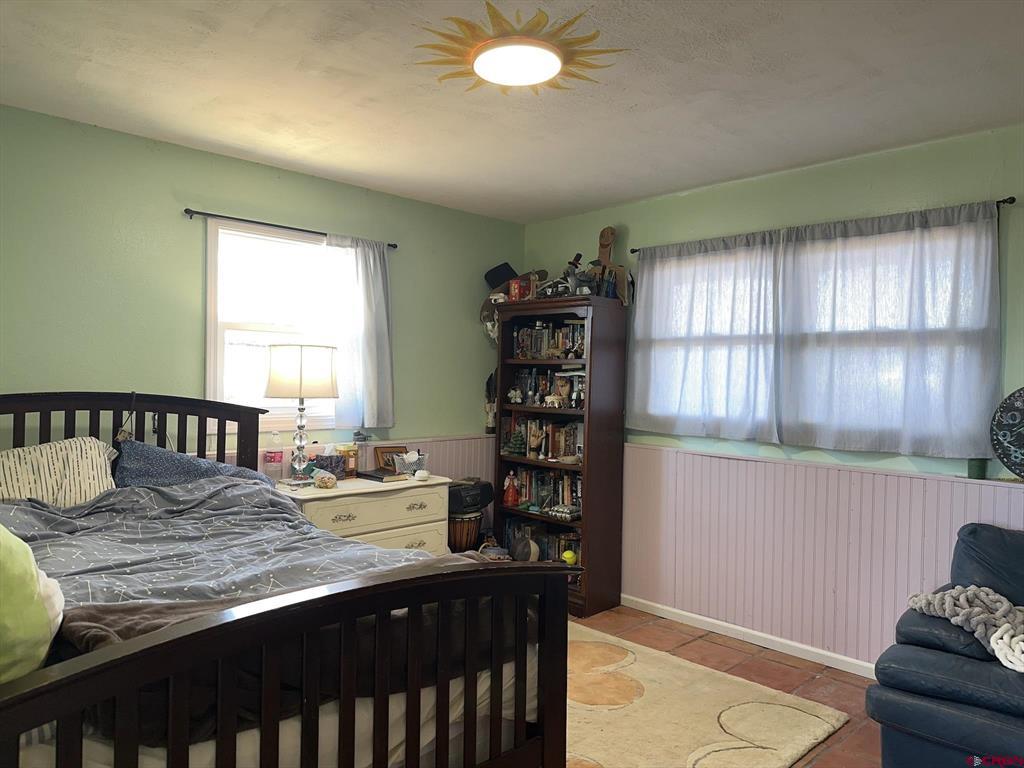 22251 Road N Property Photo 6