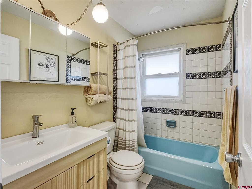22251 Road N Property Photo 7