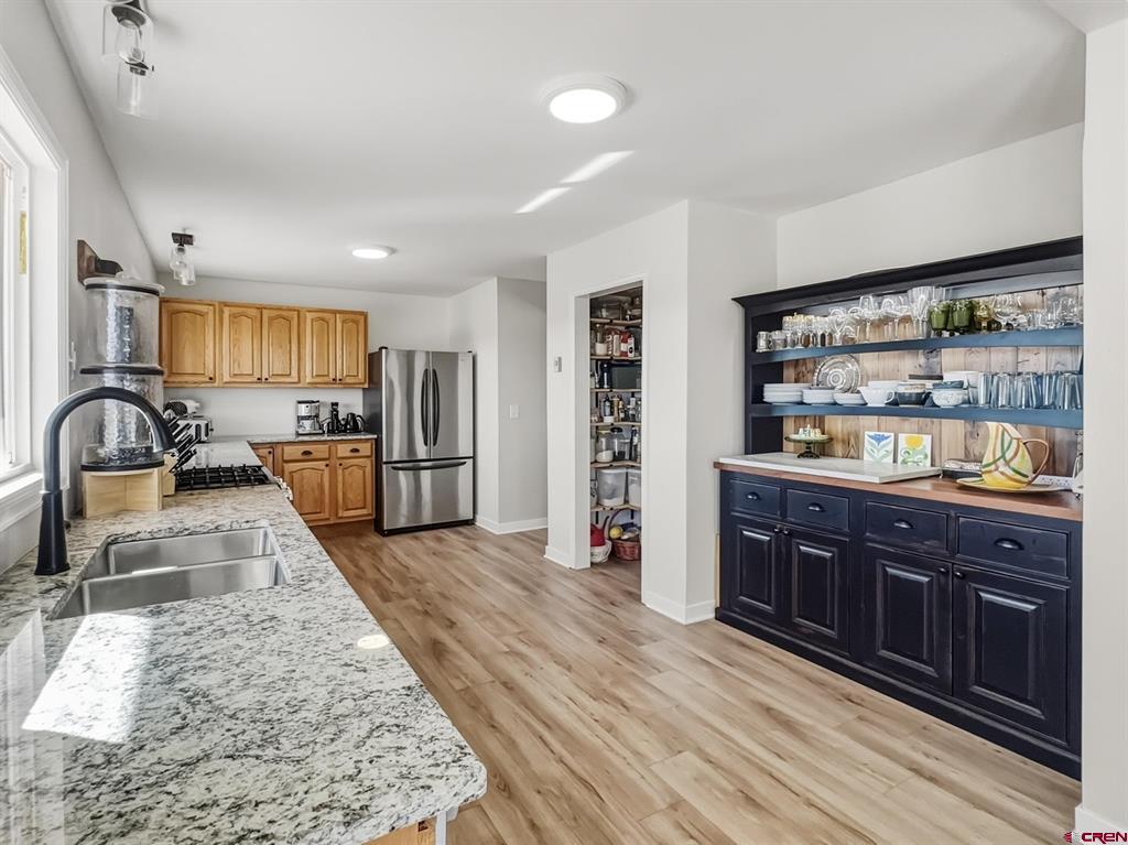 22251 Road N Property Photo 12