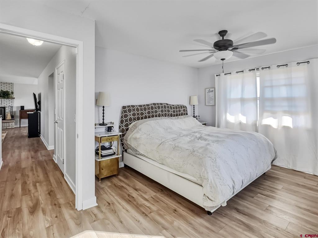 22251 Road N Property Photo 14