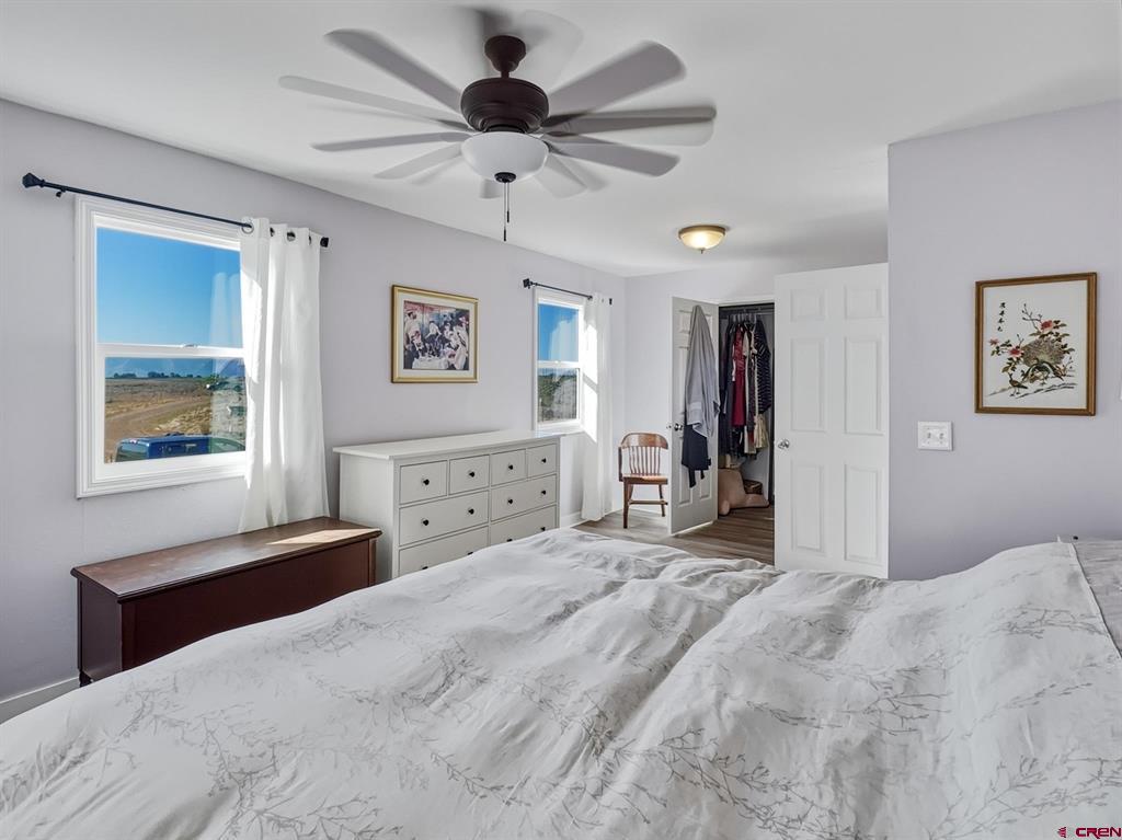 22251 Road N Property Photo 15