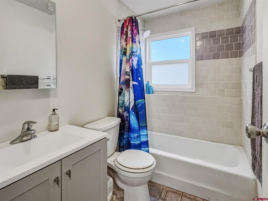 22251 Road N Property Photo 16