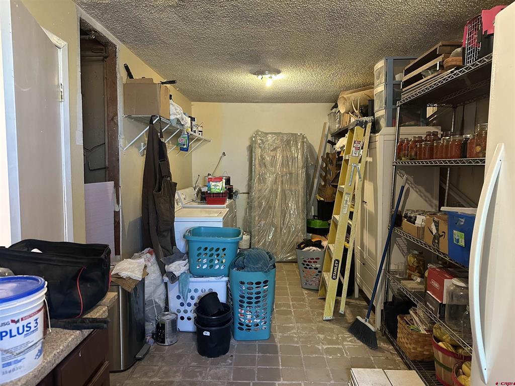 22251 Road N Property Photo 17