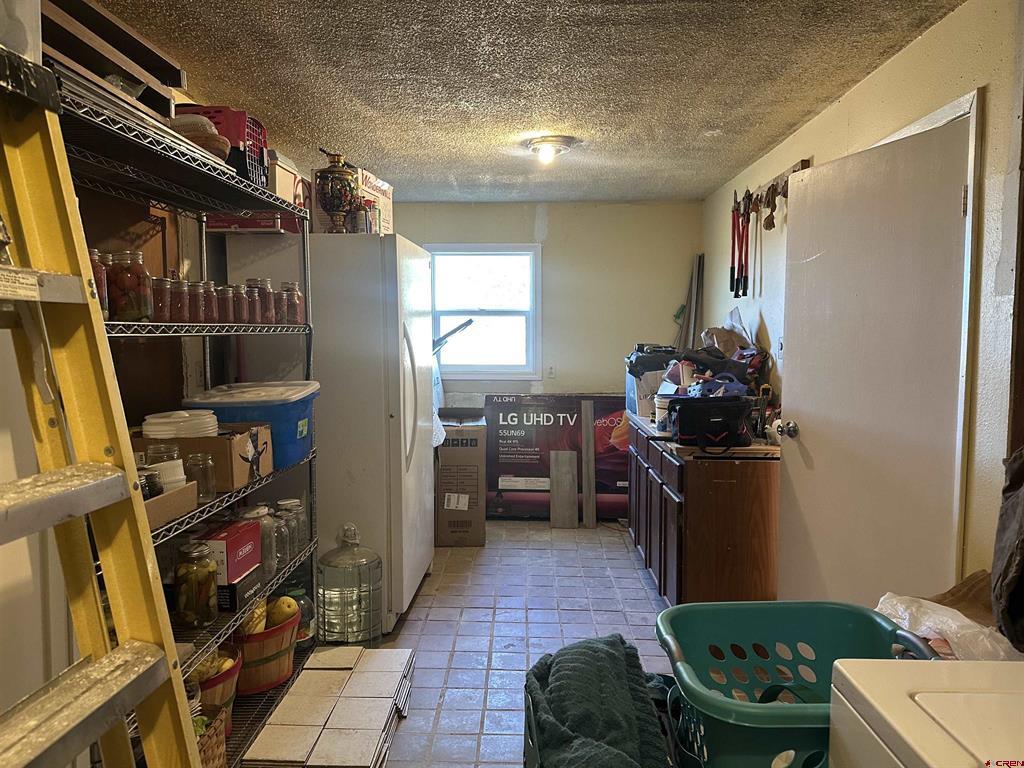 22251 Road N Property Photo 18