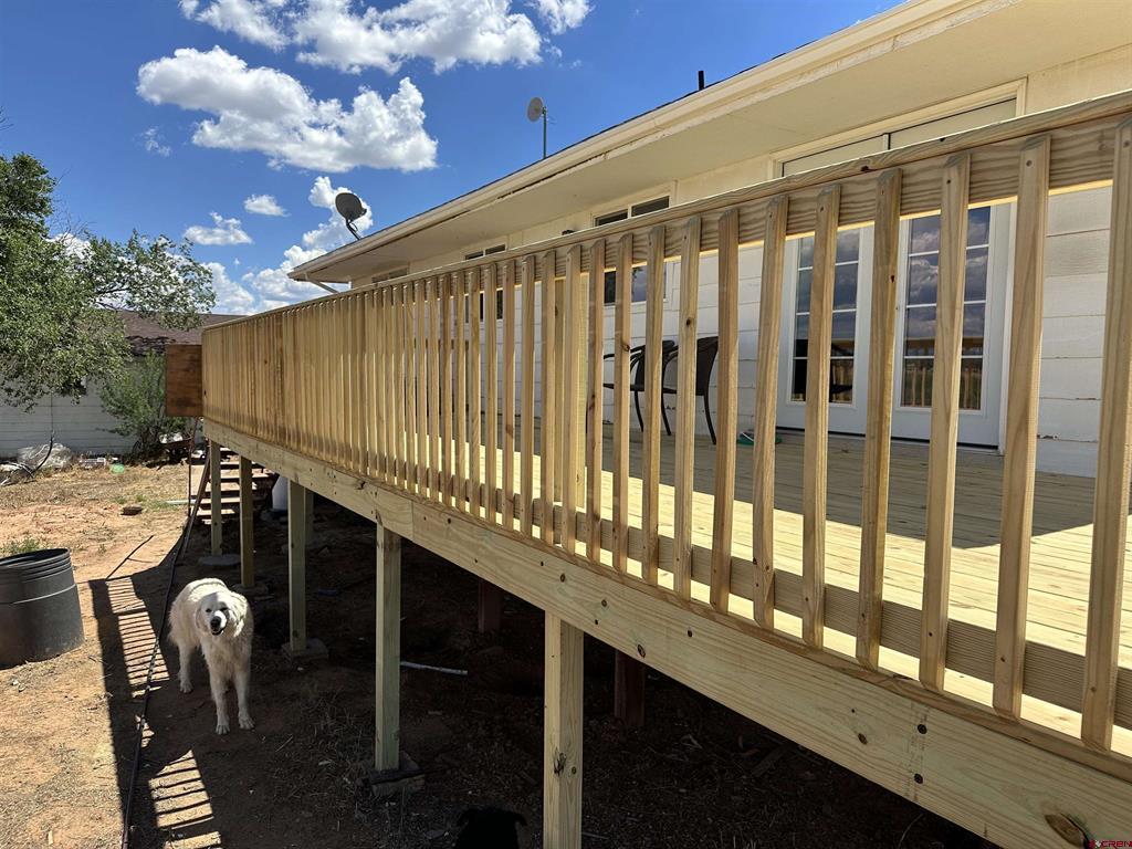 22251 Road N Property Photo 19