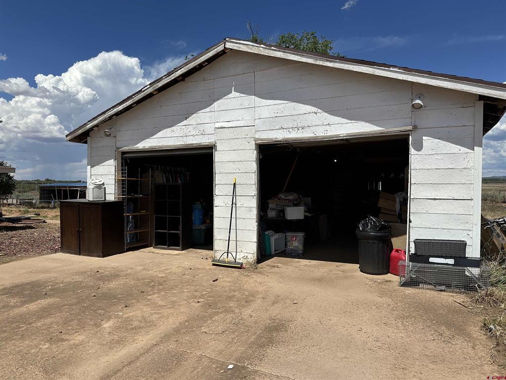 22251 Road N Property Photo 20