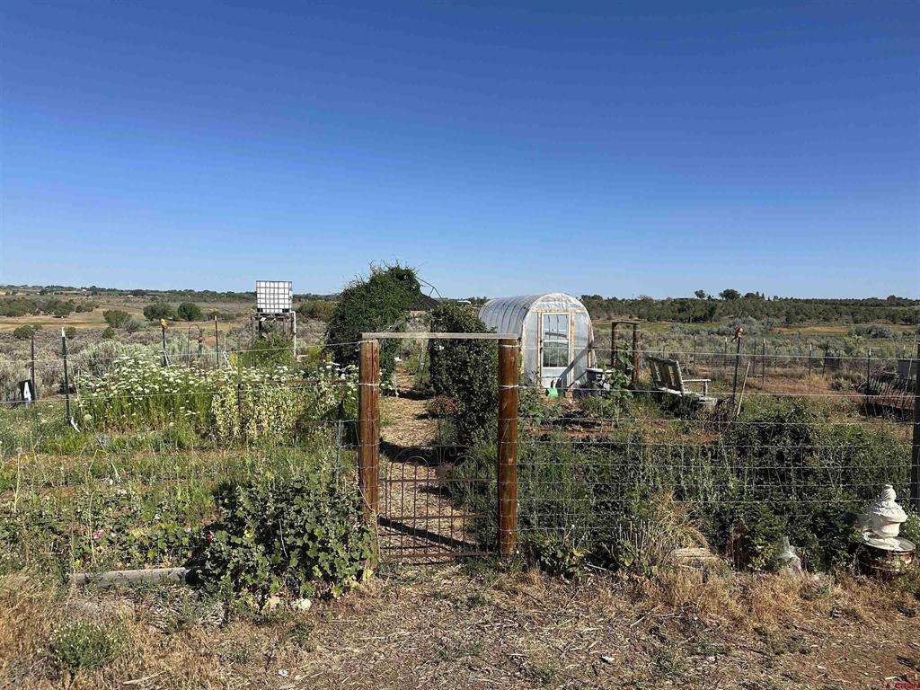 22251 Road N Property Photo 21