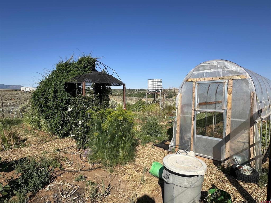 22251 Road N Property Photo 22