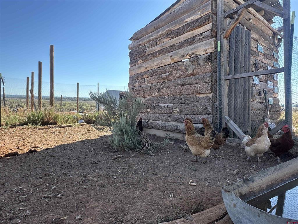 22251 Road N Property Photo 23