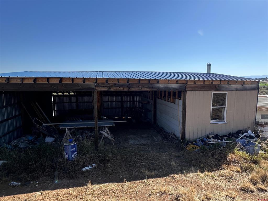 22251 Road N Property Photo 24