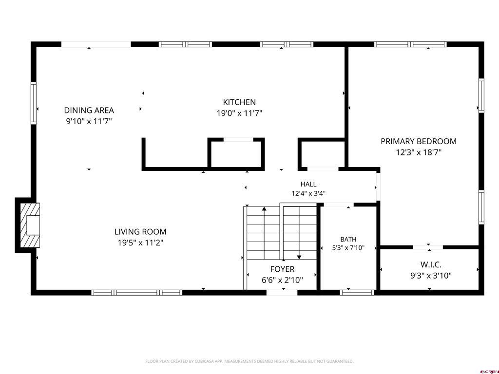 22251 Road N Property Photo 25