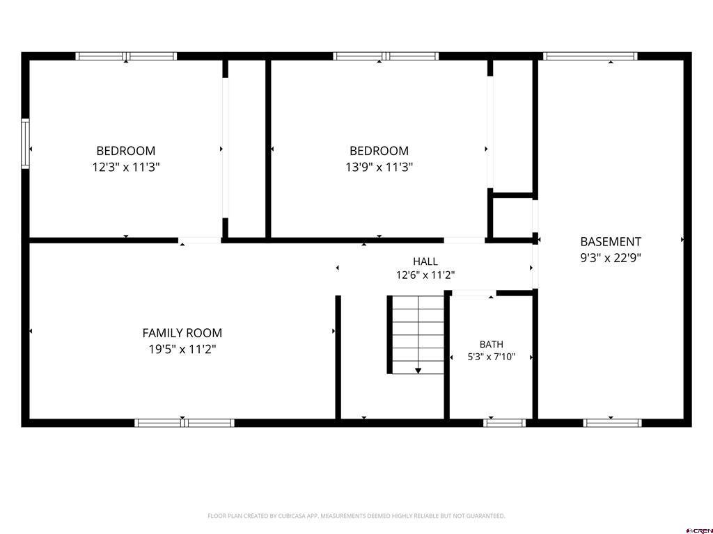 22251 Road N Property Photo 26