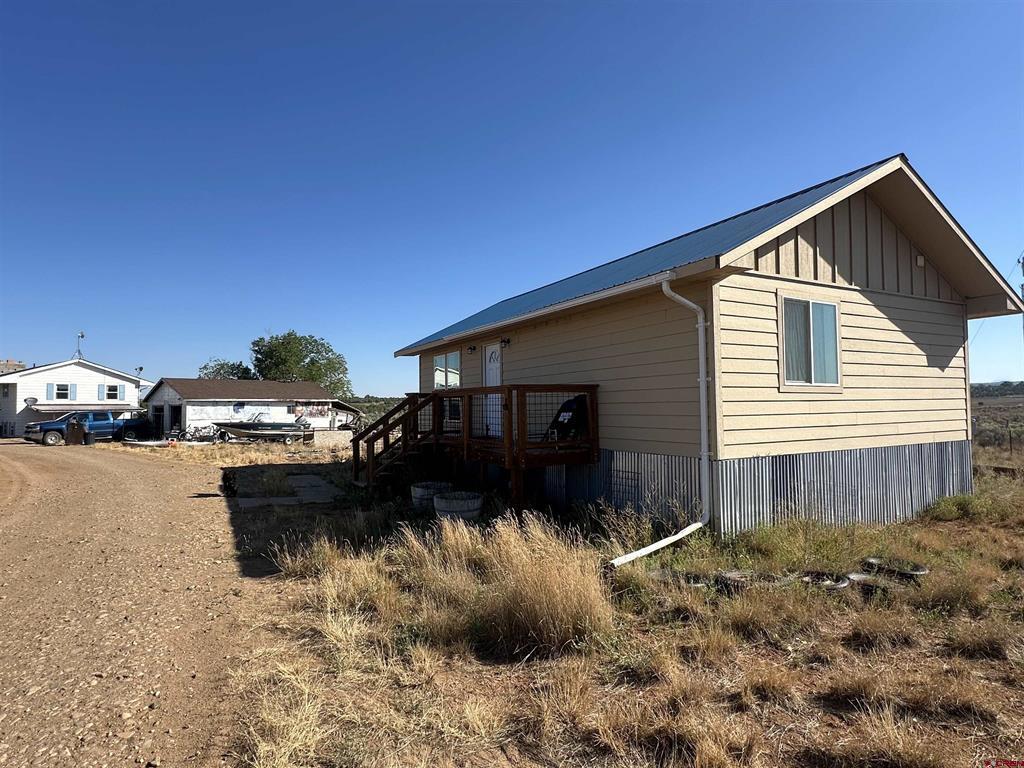 22251 Road N Property Photo 27