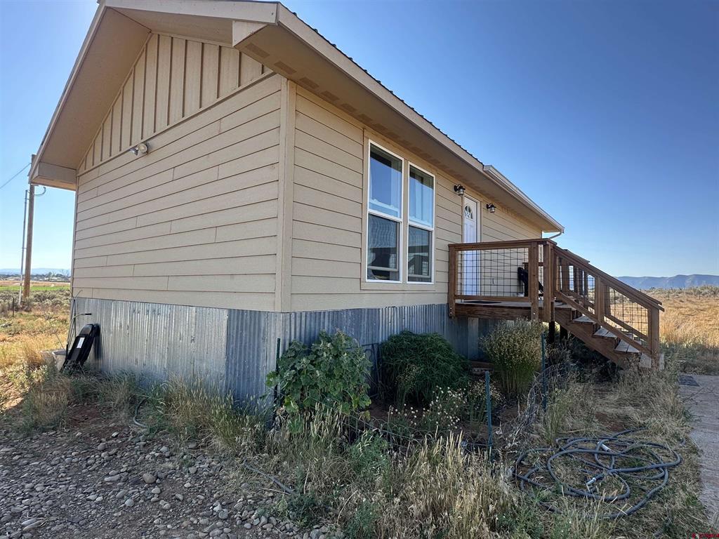 22251 Road N Property Photo 28