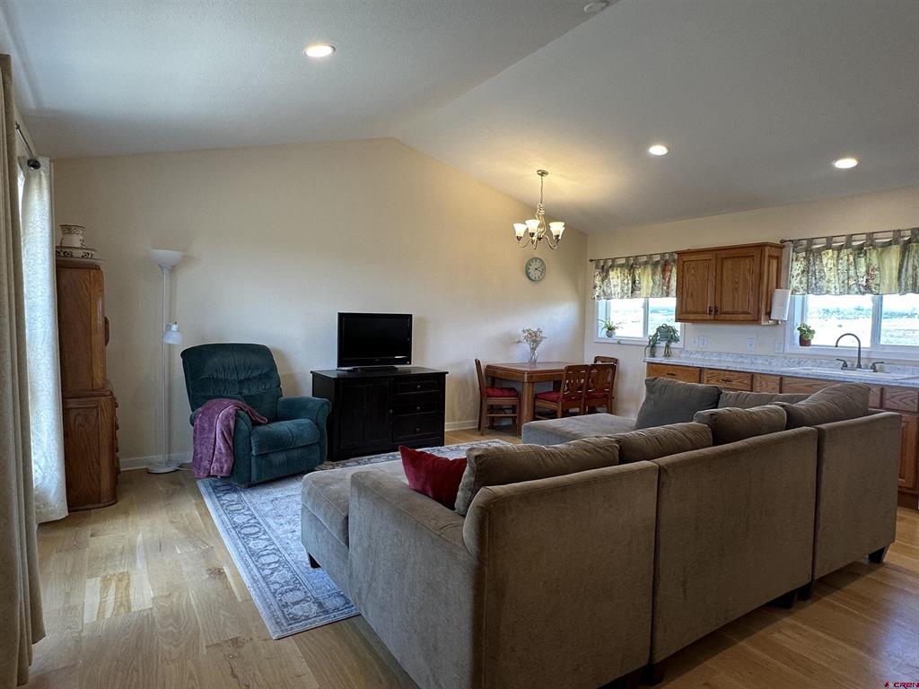 22251 Road N Property Photo 29