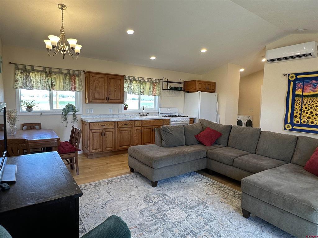 22251 Road N Property Photo 30