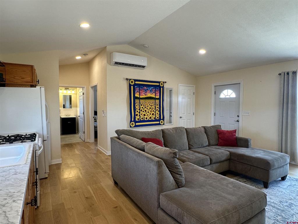 22251 Road N Property Photo 31