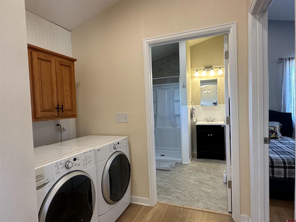 22251 Road N Property Photo 32