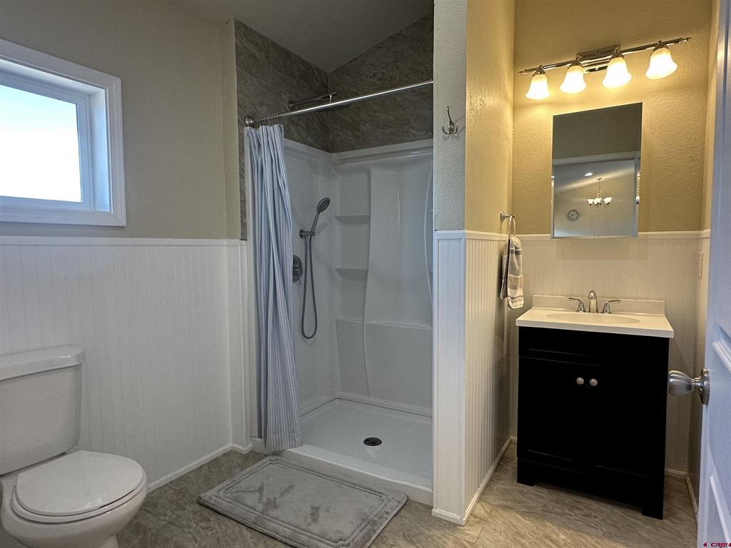 22251 Road N Property Photo 33