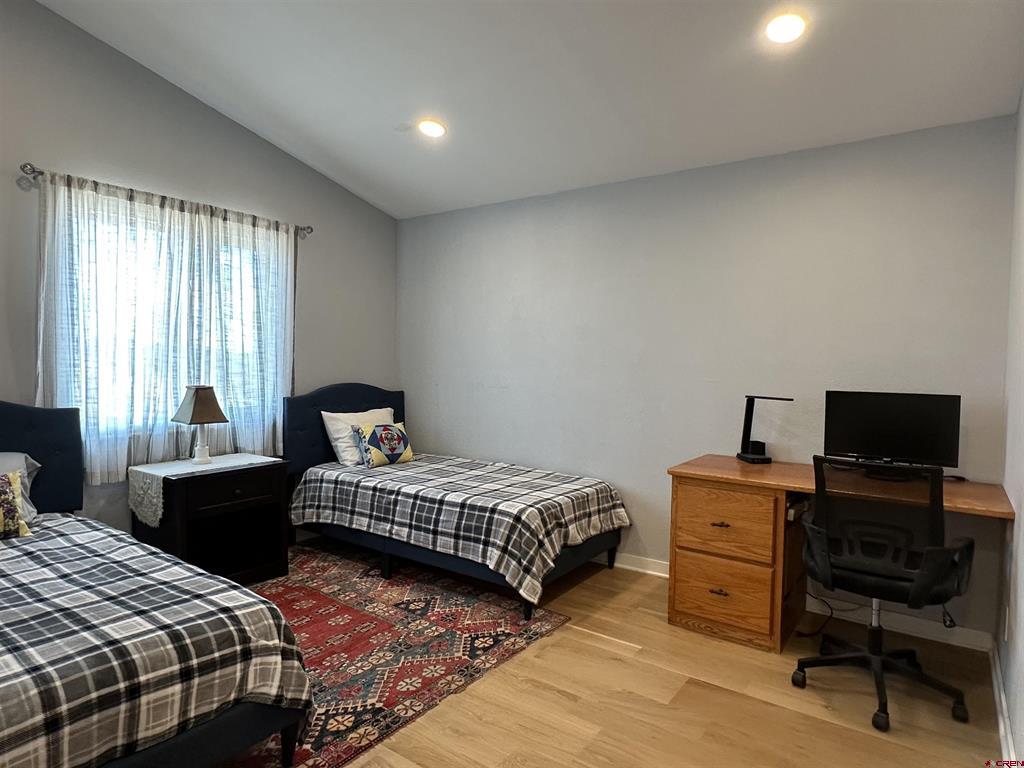 22251 Road N Property Photo 34